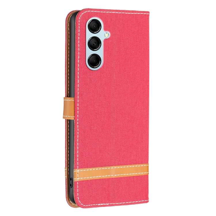 EDA004400804C_2.jpg@e8947015df290d78896051f522eb2407