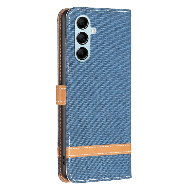 EDA004400804D_2.jpg@78ddd38d3adcacedbfd5dd0f585af116