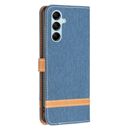 EDA004400804D_2.jpg@78ddd38d3adcacedbfd5dd0f585af116