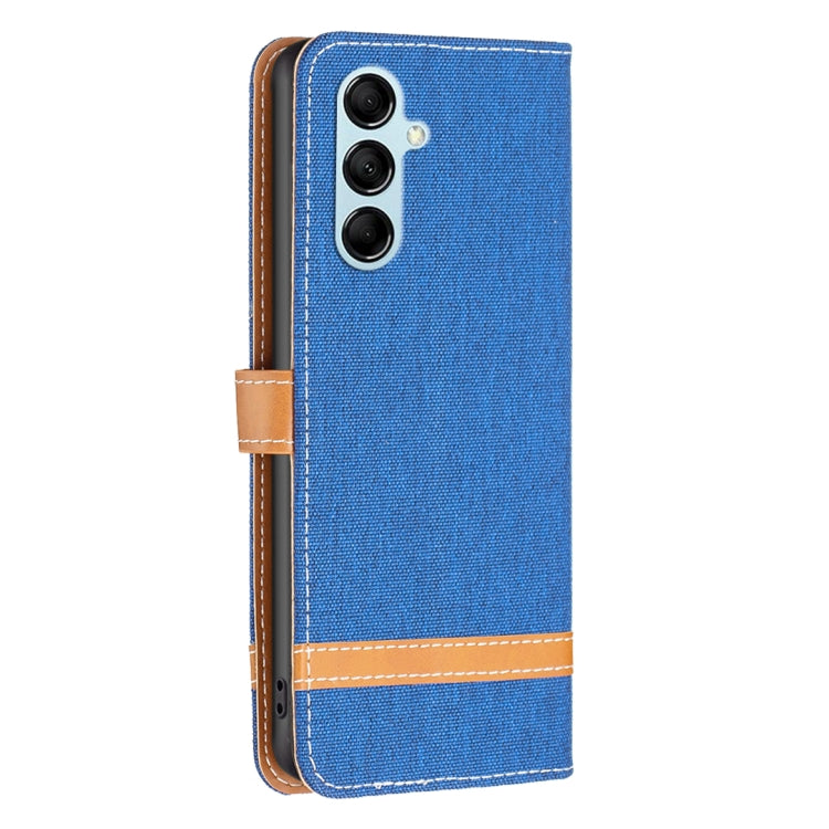 EDA004400804E_2.jpg@5ba175a045674b26bdd30f3847325816