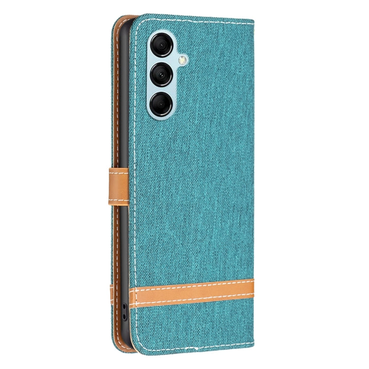 EDA004400804F_2.jpg@326c2f1a16dfdd4c931771000d8d7077