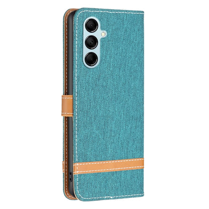 EDA004400804F_2.jpg@326c2f1a16dfdd4c931771000d8d7077