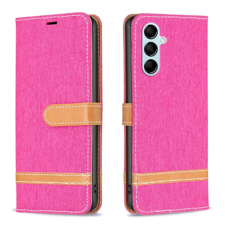 EDA004400804H.jpg@297e73eb376254d35b2fff2e4cbb267c