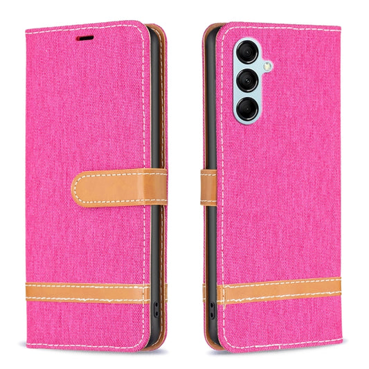 EDA004400804H.jpg@297e73eb376254d35b2fff2e4cbb267c