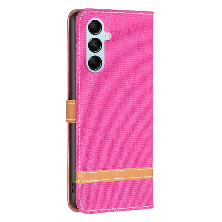 EDA004400804H_2.jpg@58a91376b70ede4d787a2e2ea83d585a