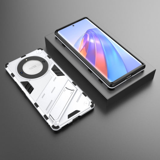 EDA004400901E_1.jpg@a9f552f80f546e000f9e93655032e5fc