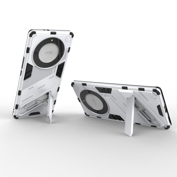 EDA004400901E_3.jpg@4935a0515c4b18670c7913ecdd4a3499