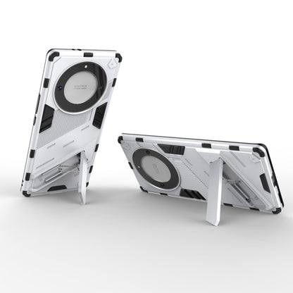 EDA004400901E_3.jpg@4935a0515c4b18670c7913ecdd4a3499