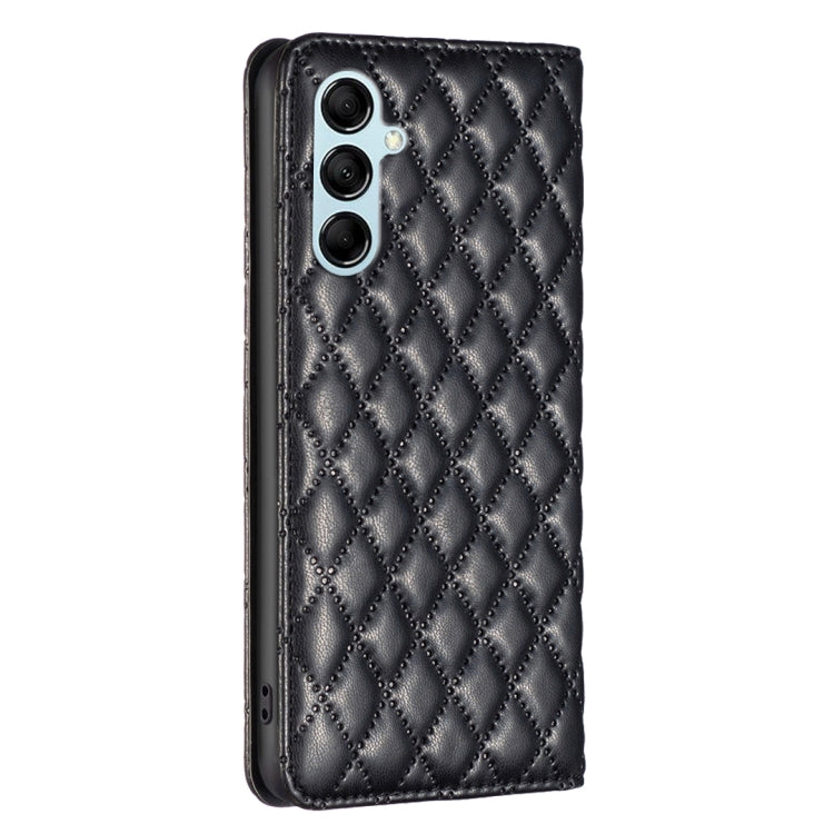 EDA004401304A_2.jpg@49cd3fa7d8aa70d3993a90f10a63c3f3