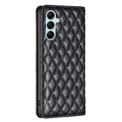 EDA004401304A_2.jpg@49cd3fa7d8aa70d3993a90f10a63c3f3