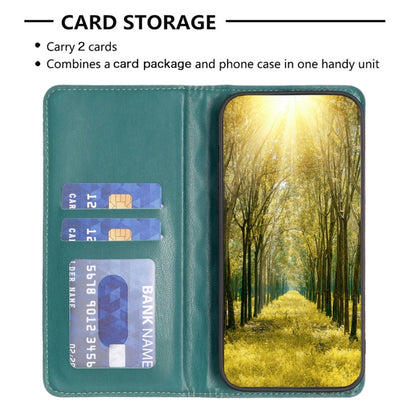 EDA004401304D_4.jpg@cf0a34dacc08f98e5b769819cdf41b83