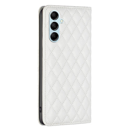 EDA004401304E_2.jpg@efb9e3fc42a50376fd4397991b45f06f