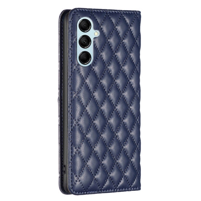 EDA004401304F_2.jpg@7fe517587c6f8840ccd3b368e496eb34