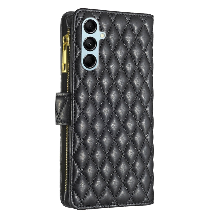 EDA004401504A_2.jpg@52d566696fcc00ebcf6a979babb80e93