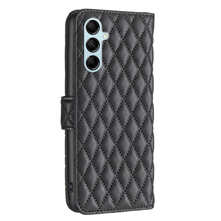 EDA004402007A_2.jpg@d329ab608a0e3d6f83476efed4aea03b