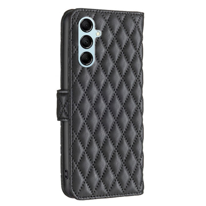 EDA004402007A_2.jpg@d329ab608a0e3d6f83476efed4aea03b