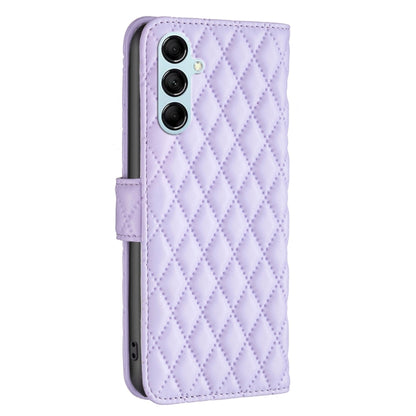 EDA004402007B_2.jpg@99c4eeb9bb8aa6b5bdf525174dfb2148