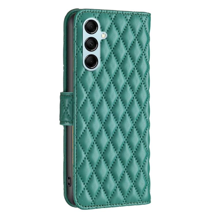 EDA004402007D_2.jpg@3221f4184ac68d264effbc5e375a7971