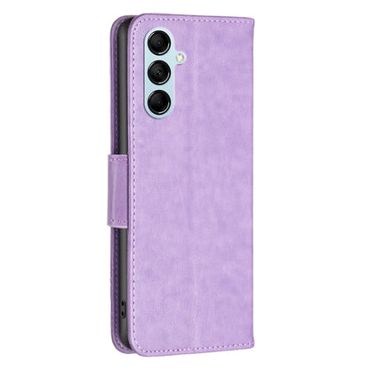 EDA004402204A_2.jpg@91acc28f7519321c667e9545d3988930