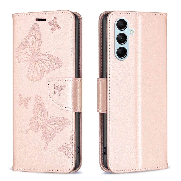 EDA004402204E.jpg@98c49c26475bd6ca3e56a04f60019c9b