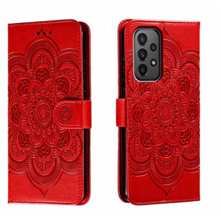 EDA004404803A.jpg@de2bcec674173fd6f3f1ae090b0a056e