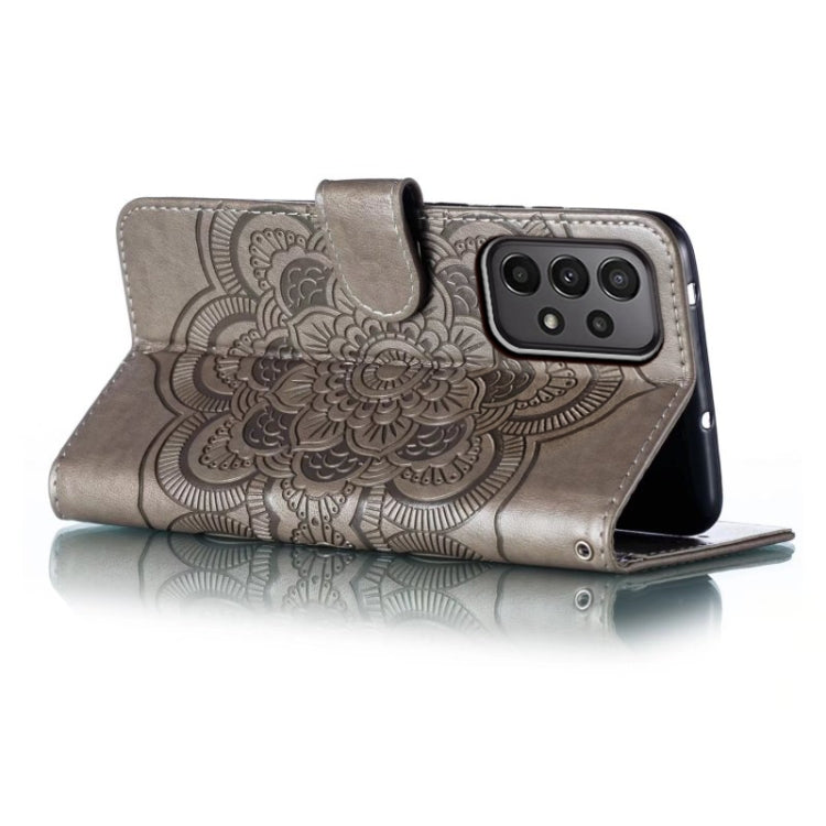 EDA004404803B_4.jpg@34e6b3a6cc68493b74feeaf9346df5b6