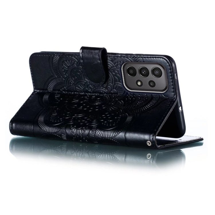 EDA004404803C_4.jpg@5a92638d9588d7288cb481c72c49e4ac