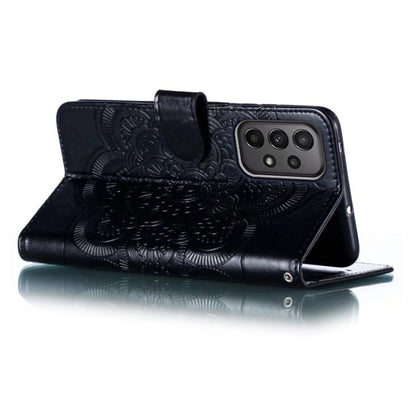 EDA004404803C_4.jpg@5a92638d9588d7288cb481c72c49e4ac