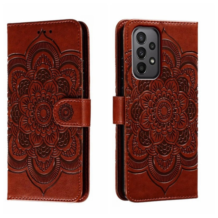 EDA004404803D.jpg@dfa49ddc2d2e3abf9db25cb39f411793