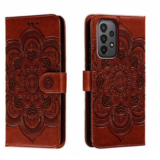 EDA004404803D.jpg@dfa49ddc2d2e3abf9db25cb39f411793