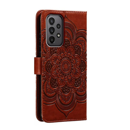 EDA004404803D_2.jpg@c58d0c18eeb65580ace0d0036f33d371