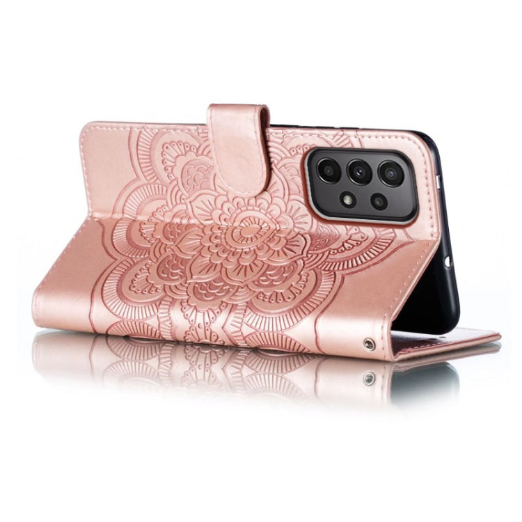 EDA004404803E_4.jpg@a359ab5bab7bceb59422f97f242366a2