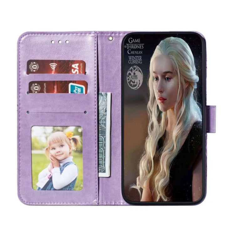 EDA004404803F_3.jpg@89ca4f76379d1fe5147a8359ed5ef085