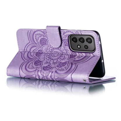 EDA004404803F_4.jpg@ea79f3712b5aee4e8a5dc45ad83d6c18