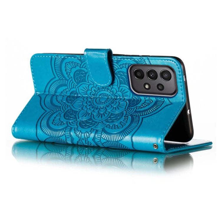 EDA004404803G_4.jpg@d4e06d638f77052e1c44bbfed73d91e1