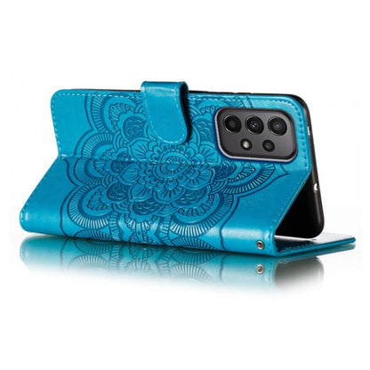 EDA004404803G_4.jpg@d4e06d638f77052e1c44bbfed73d91e1