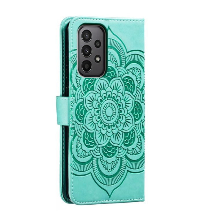 EDA004404803H_2.jpg@dd5c6d599a01f63435c4dae65a31a080