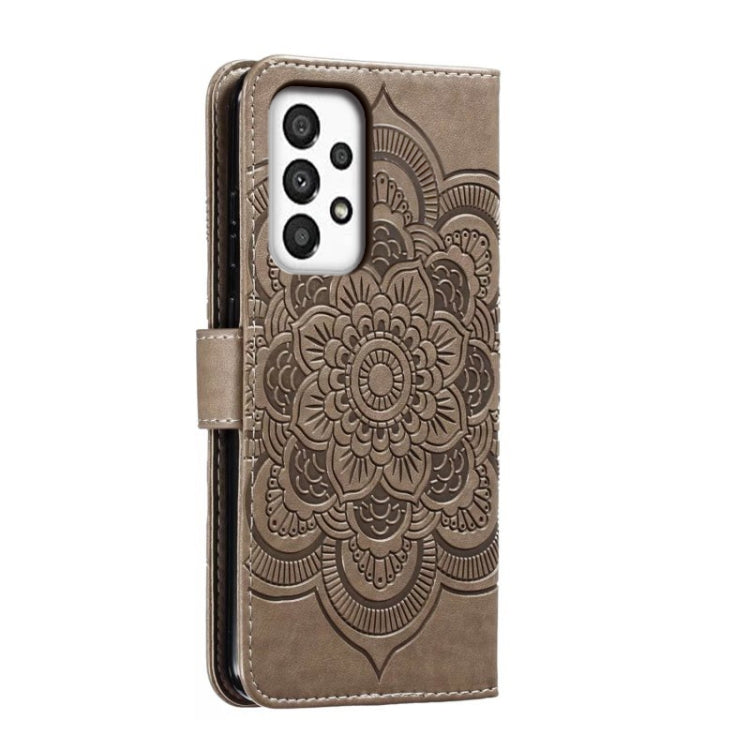 EDA004404804B_2.jpg@1595e8b92d71c63373f995da75a6fbe2