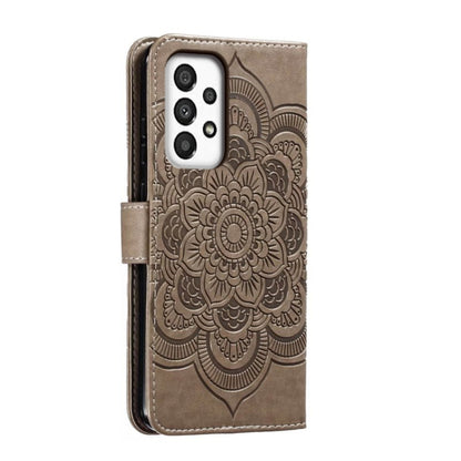 EDA004404804B_2.jpg@1595e8b92d71c63373f995da75a6fbe2