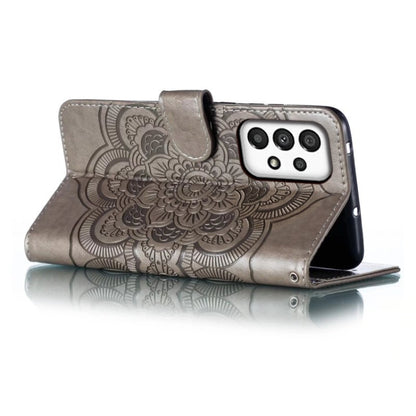 EDA004404804B_4.jpg@cea7774141efb92f370dd1ed86268ad3