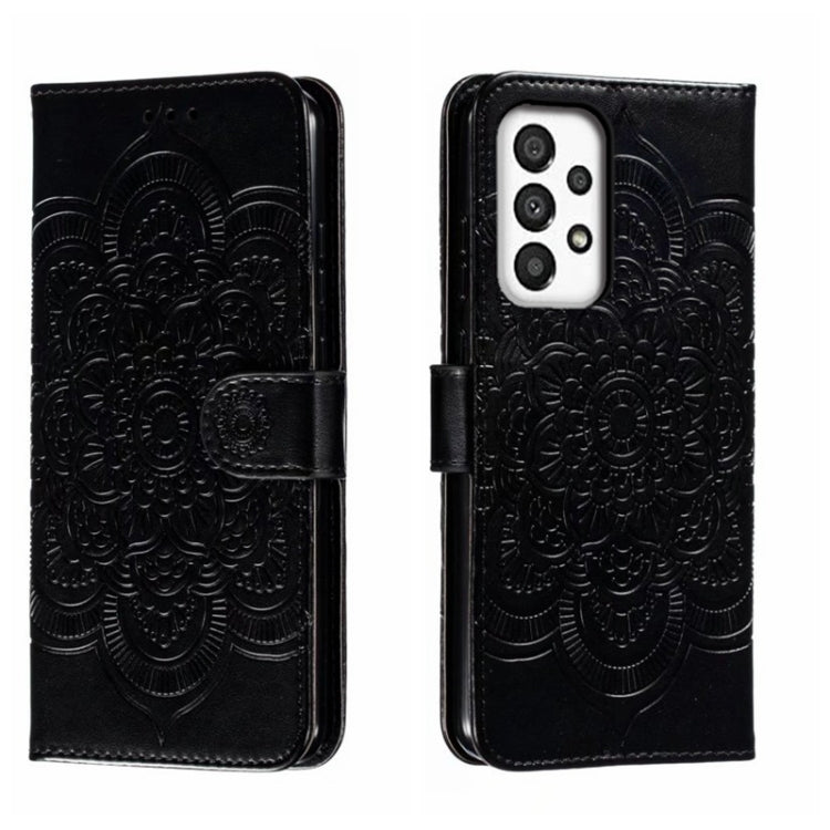 EDA004404804C.jpg@8c0aabdd001be836b8dd3f9520096f93