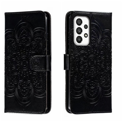 EDA004404804C.jpg@8c0aabdd001be836b8dd3f9520096f93