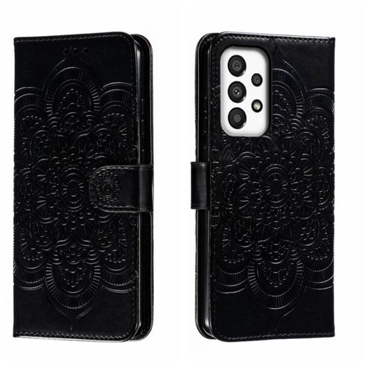 EDA004404804C.jpg@8c0aabdd001be836b8dd3f9520096f93