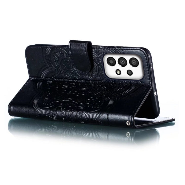 EDA004404804C_4.jpg@cb4d325b1fc131265a7db3aa5aff7653