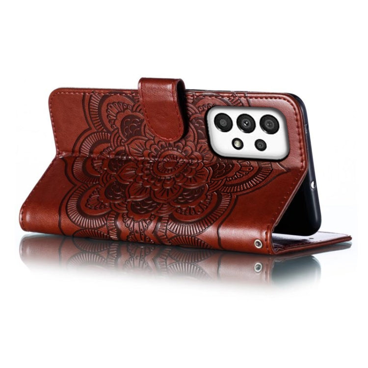 EDA004404804D_4.jpg@30dea2dbe7aec30033206189ad888a05