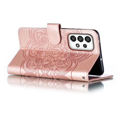 EDA004404804E_4.jpg@716da7d24c762f5d651bd163903f1bca