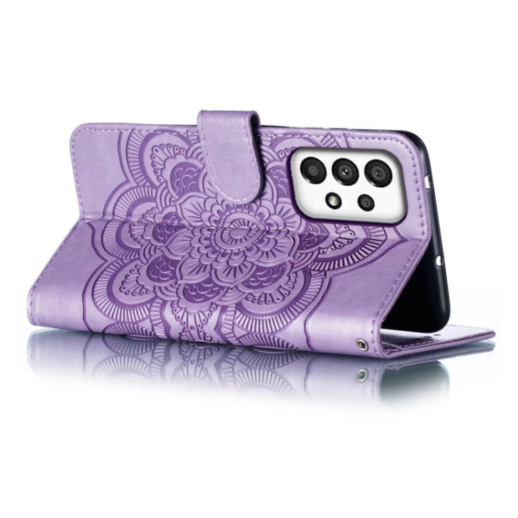 EDA004404804F_4.jpg@3d4e926851e23212f43c2413eb619f8d