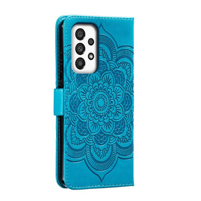 EDA004404804G_2.jpg@e1d79adf2109ec272ef4133c51f35d03