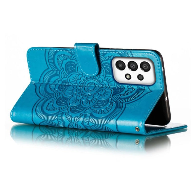 EDA004404804G_4.jpg@0c85fdc57c28eb6c4e1bb80f3c96642f