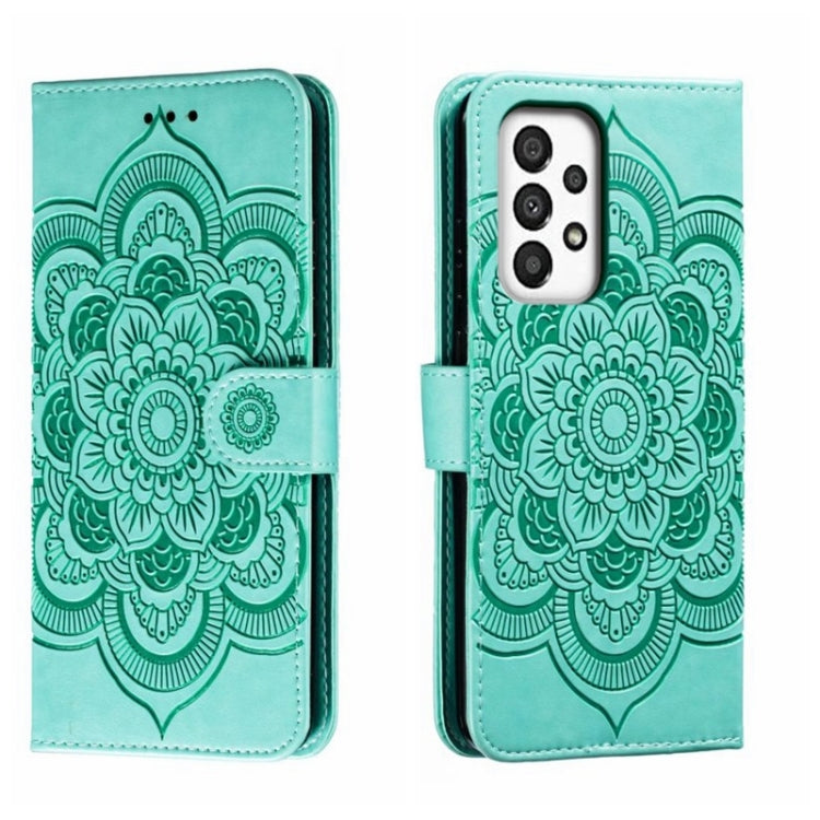 EDA004404804H.jpg@20153853b8d82910b72b7f844d1b2140